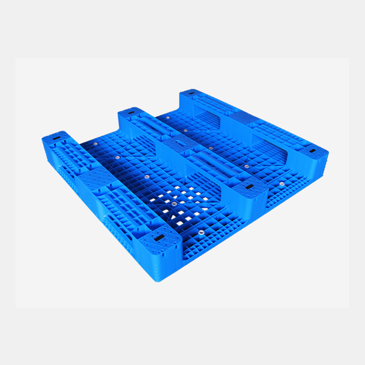 需求是塑料托盤企業存在的基本意義