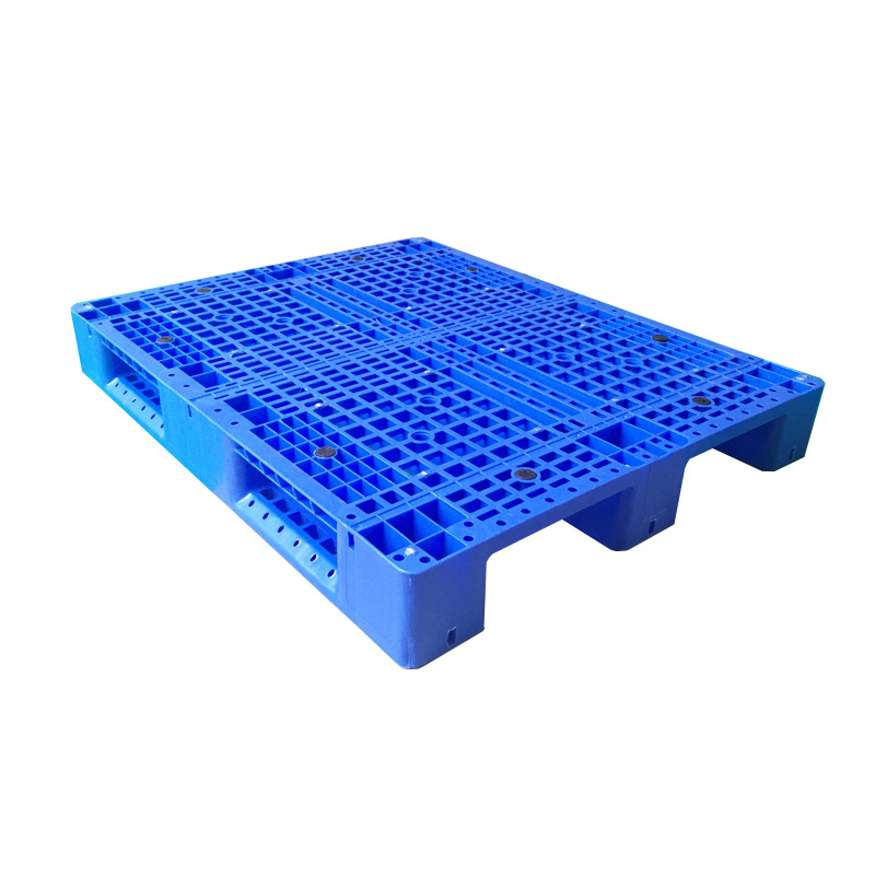 山東塑料托盤(pán)廠家報(bào)價(jià)-物流托盤(pán)多少錢(qián)一個(gè)