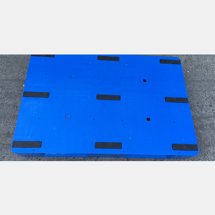 淺析塑料托盤(pán)生產(chǎn)過(guò)程中的冷卻時(shí)間