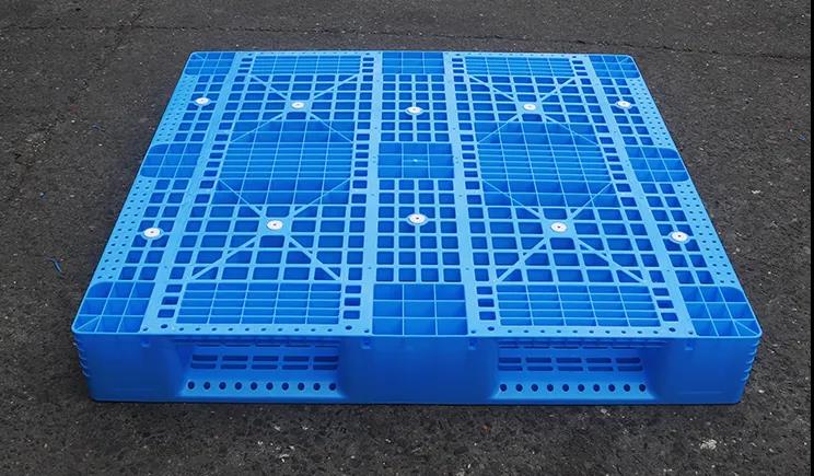 塑料托盤廠家銷售價格，報價的定義標準