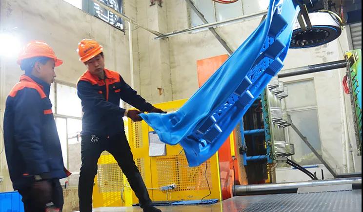 吹塑托盤低價競爭的危害，惡性循環要當心