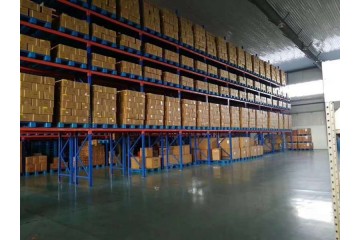 塑料托盤應用在哪些行業？