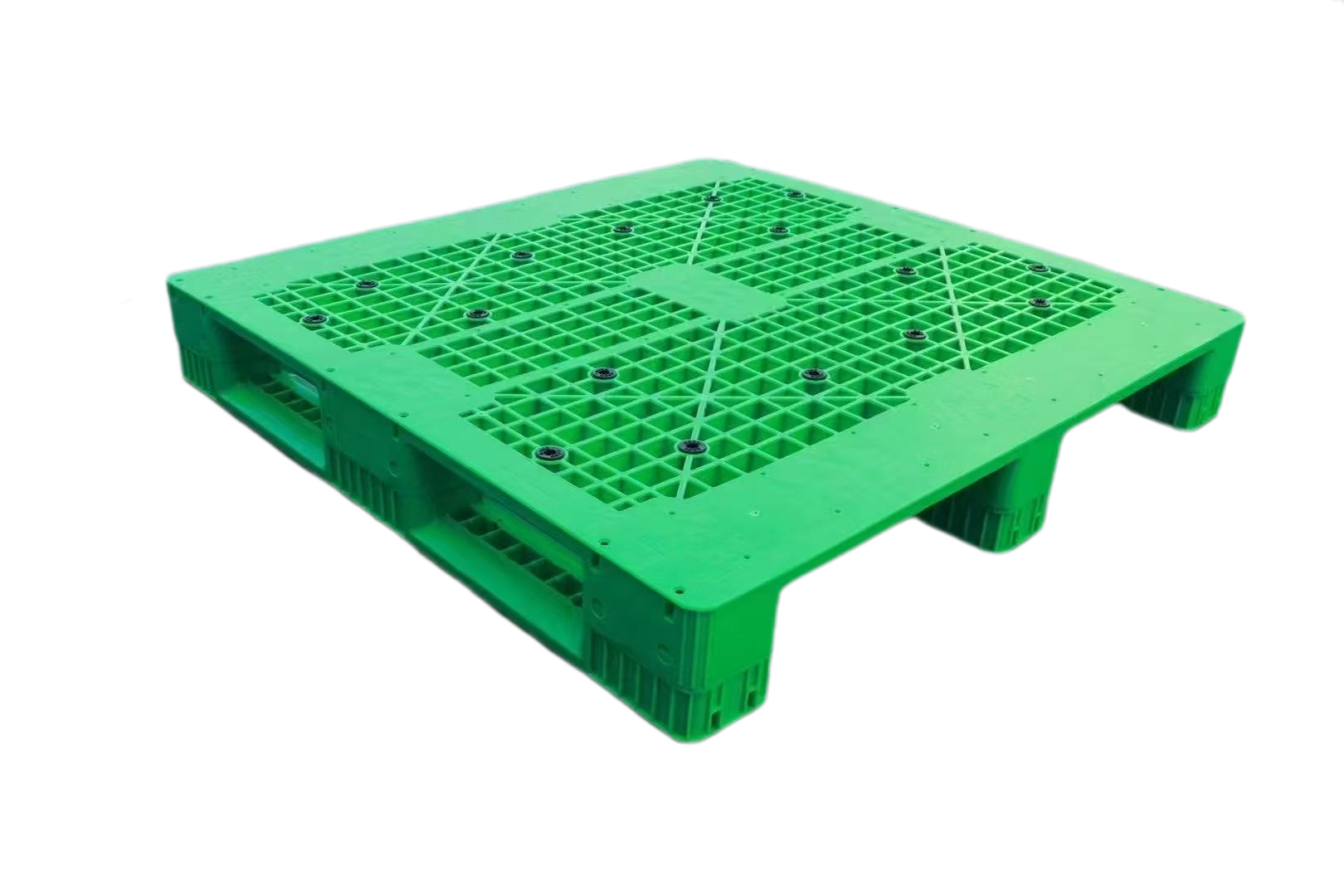 塑料托盤有哪些規格種類？