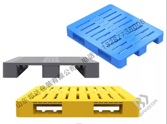 塑料托盤和木托盤哪個好？