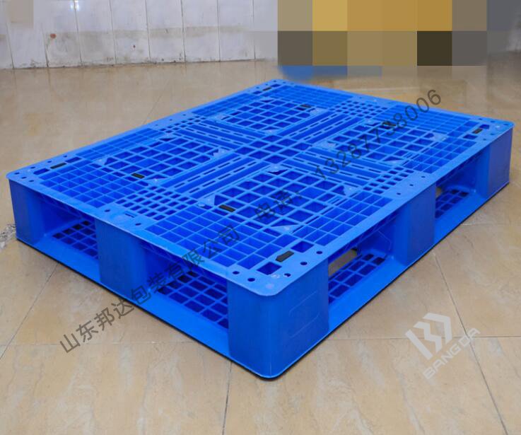 塑膠卡板的外形如何分類？注意事項有哪些？