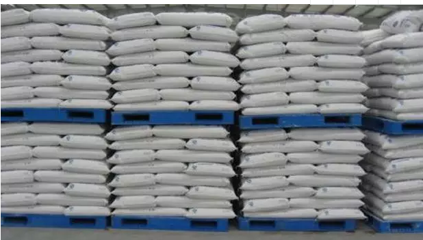 塑料托盤的有關知識