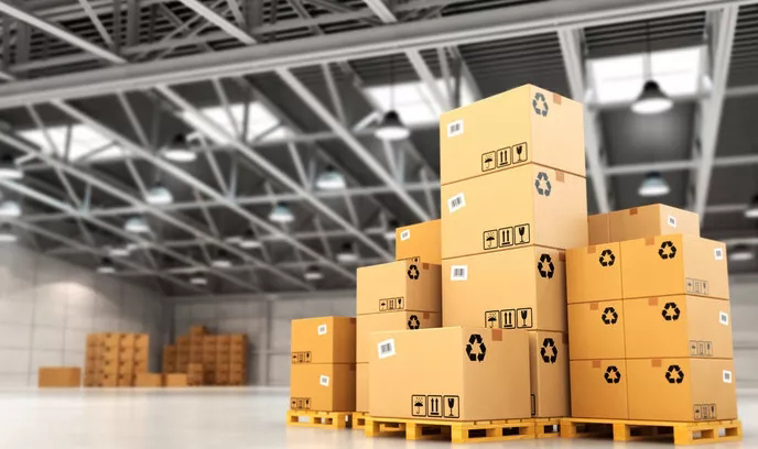 塑料托盤在選購時,應該考慮的問題有哪些？