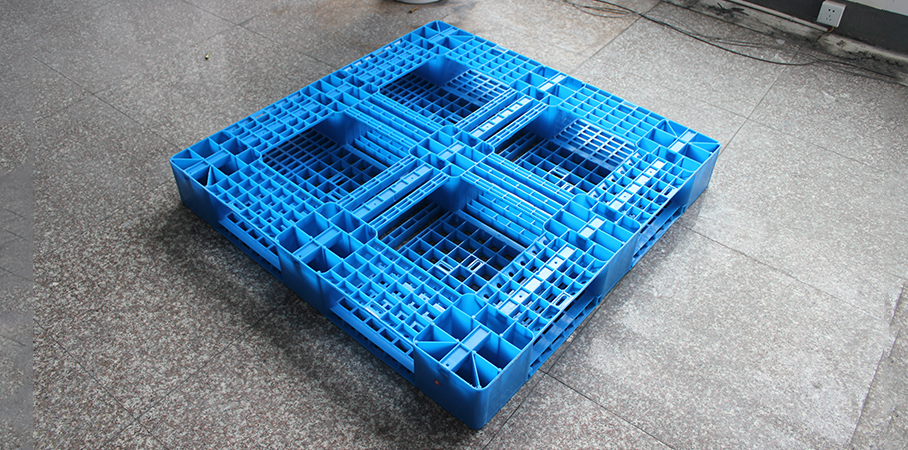 塑料托盤專家：選擇托盤的時候,不應單單關心價格,這些因素也很重要！