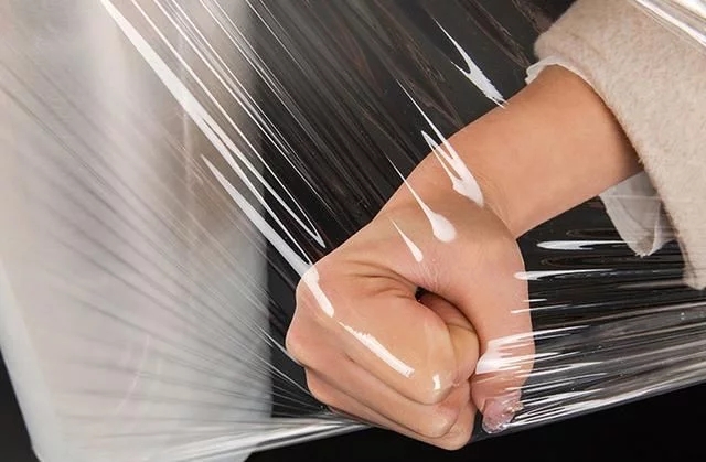 PE拉伸纏繞膜/拉伸纏繞膜廠家/化工、建材專用拉伸纏繞膜