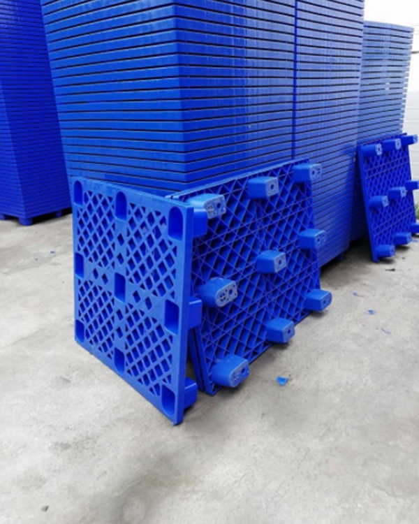 采購(gòu)塑料托盤(pán)的技巧有哪些？