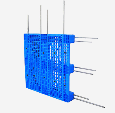 川字塑料網格托盤的國家檢測標準有哪些？