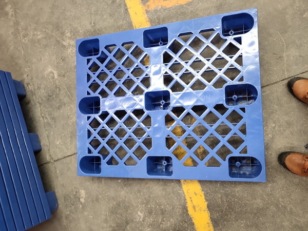 PPS塑料的特點有什么？PPS塑料是一種新型塑料嗎？