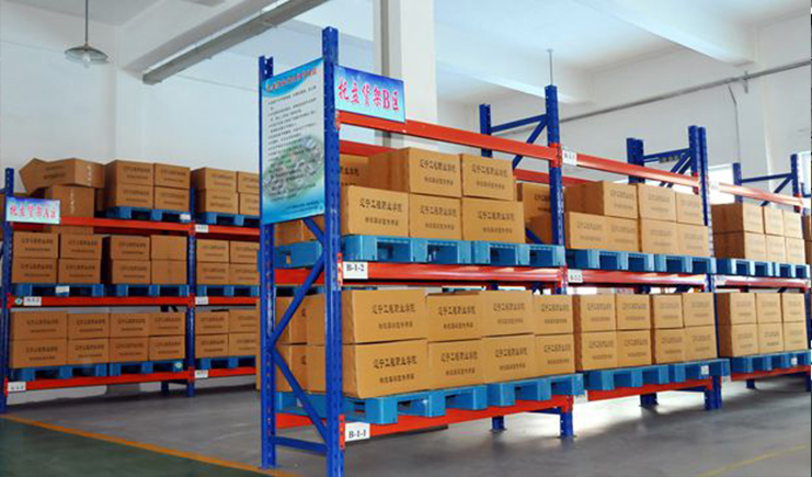 如何提高貨架托盤的使用優勢，更好的利用它？