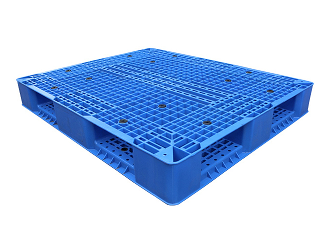 塑料托盤(pán)的味道大是什么原因？