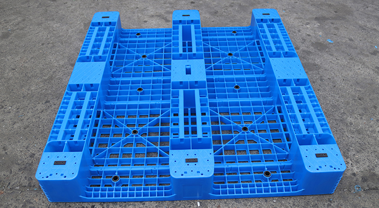 食品塑料托盤材質以及結構的選擇