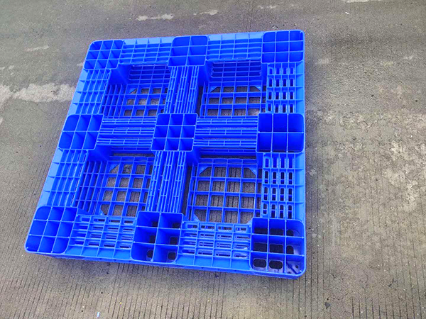 您了解塑料托盤嗎，塑料托盤是怎么一步步被大家認可的？