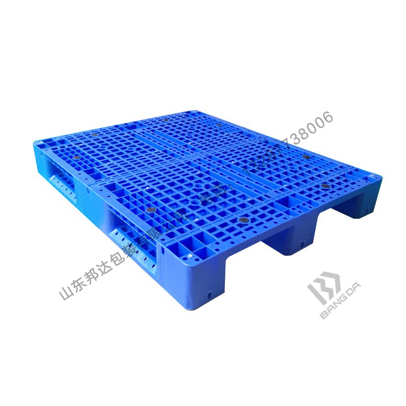 吹塑托盤的優勢與特點分別是什么？