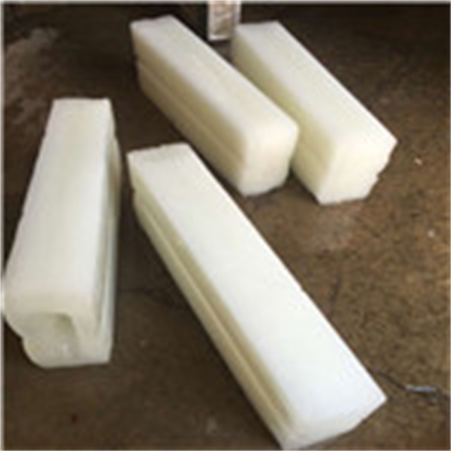 不只是冰塊，還有品質(zhì)！蘇州冰塊廠家分享